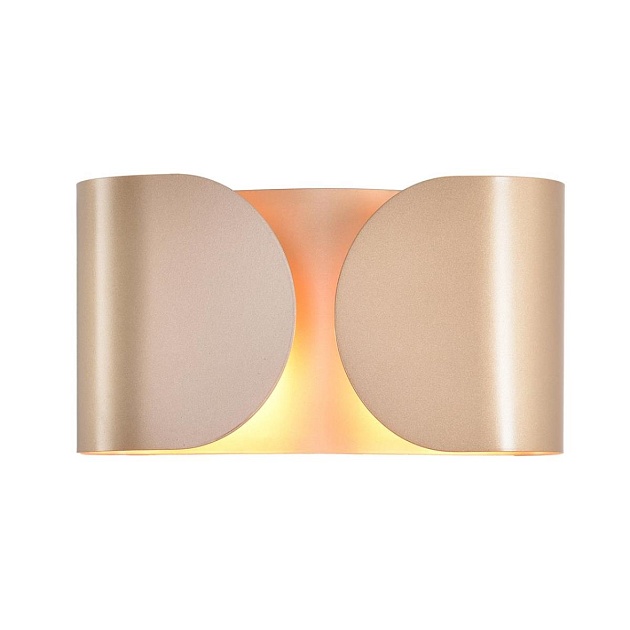 Бра Lumion OLVE 8390/2W изображение 3 Бра Lumion OLVE 8390/2W Фото № 3