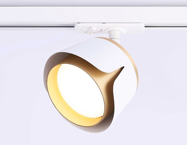 Трековый светильник Ambrella light Track System GL5343 Фото № 5