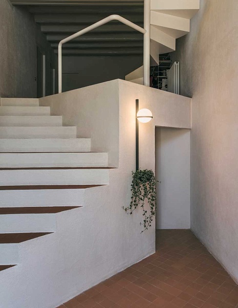 Бра Imperium Loft Palma 99816-22 Фото № 3