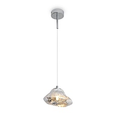 Подвесной светильник Freya Eatery FR5488PL-01CH 5