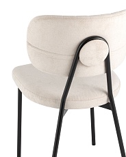 Кухонный стул Stool Group Ханна vd-hanna-hp02 УТ000036795 1