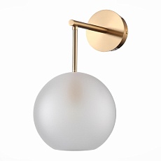 Бра ST Luce Bopone SL1133.501.01 3