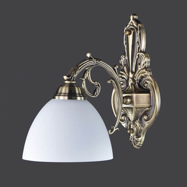 Бра Globo 69023W Фото № 1