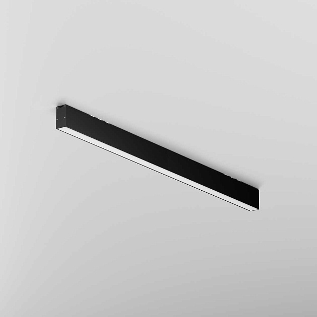 Линейный светильник Maytoni Technical LL311044 изображение 8 Линейный светильник Maytoni Technical LL311044 Фото № 8