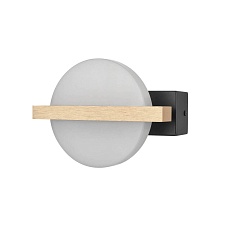 Бра Vele Luce Drop VL7194W01 1