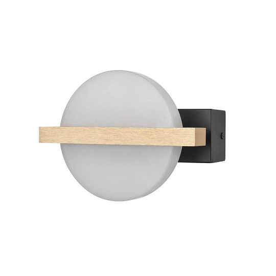 Бра Vele Luce Drop VL7194W01 Фото № 2