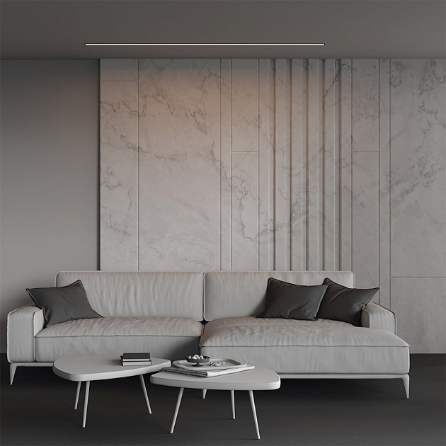 Линейный светильник Maytoni Technical LL313015 Фото № 7