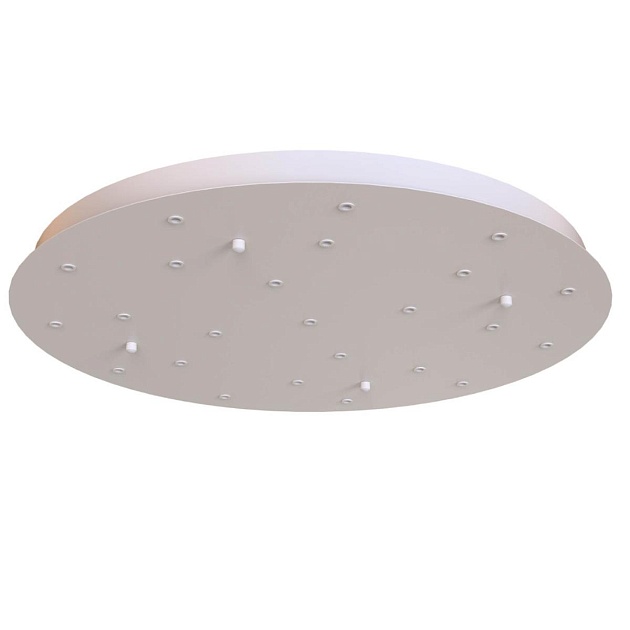 Потолочное основание Mantra Modular Light Florones 9374 Фото № 1