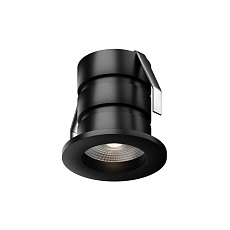 Уличный потолочный светильник Maytoni Outdoor Cove O511DL-L5B4K