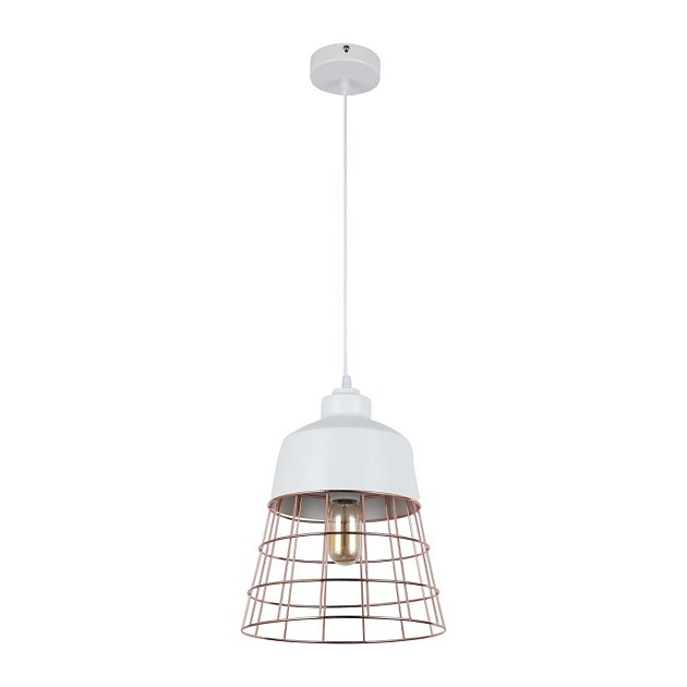 Подвесной светильник MyFar Hill MR1370-1P изображение 3 Подвесной светильник MyFar Hill MR1370-1P Фото № 3