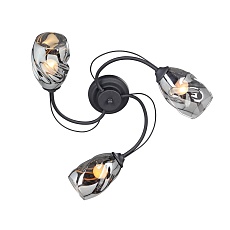 Потолочная люстра Vitaluce V4937-1/3PL 1