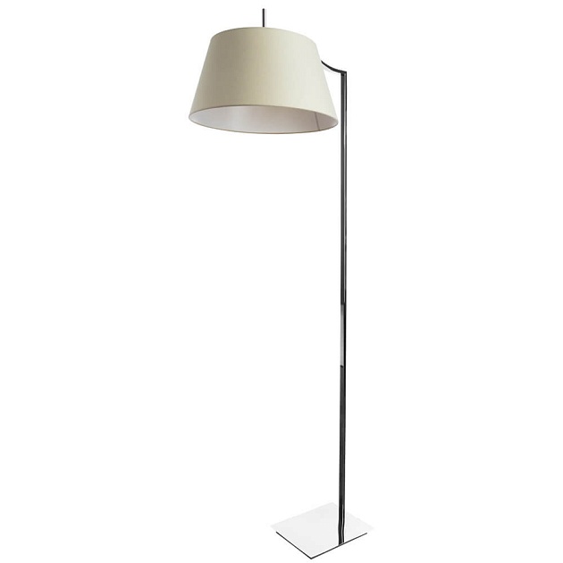 Торшер Divinare 1341/02 PN-1 Фото № 1