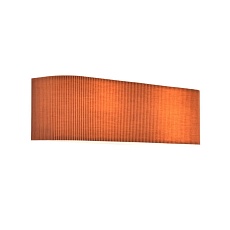 Бра Lumion Gofera Moderni 8329/4W 5