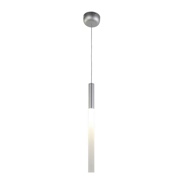 Подвесной светодиодный светильник Favourite Tibia 2216-1P фото 