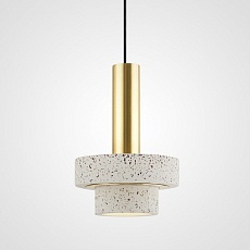 Подвесной светильник Imperium Loft Cadis 140587-26 1