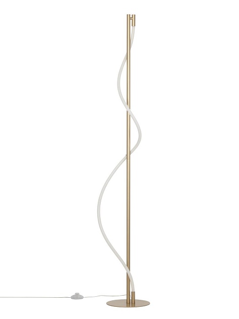 Торшер Citilux Eva CL210912 Фото № 2
