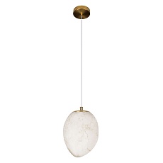 Подвесной светильник Loft IT Fionora 10531A