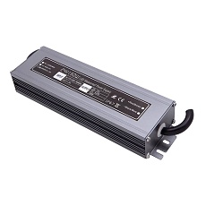 Блок питания SWG 24V 150W IP67 6,25A MTPW-150-24 001276 3