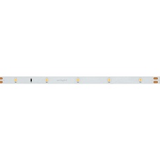 Светодиодная лента Arlight 2,9W/m 30LED/m 3528SMD холодный белый 5M 019916(1) 2