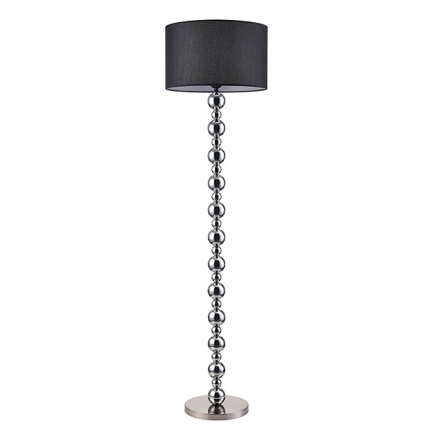 Торшер Lumion Neoclassi Navila 8079/1F Фото № 1