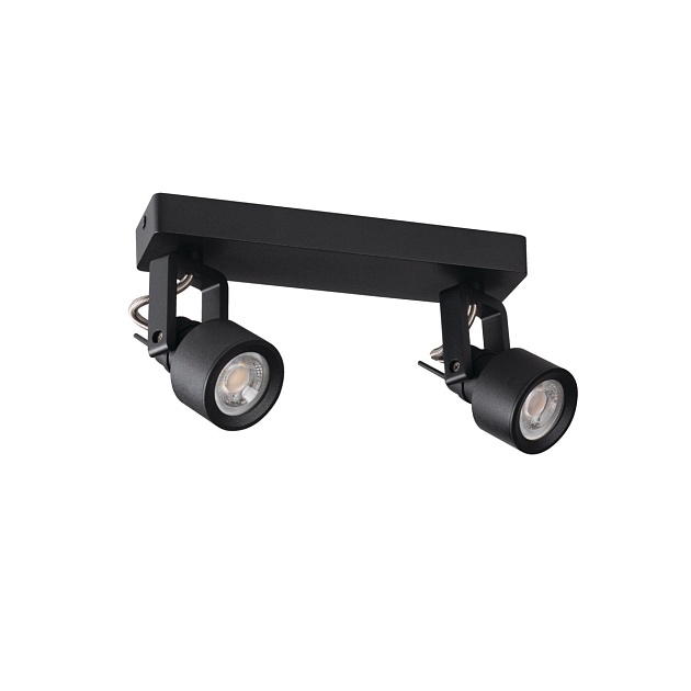 Спот Kanlux SONDA II EL-2I B 34922 Фото № 1