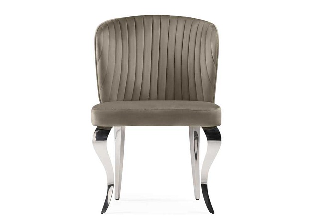 Кухонный стул Woodville Edwin 15389 изображение 6 Кухонный стул Woodville Edwin 15389 Фото № 6