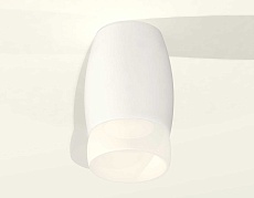 Комплект потолочного светильника Ambrella light Techno Spot XC (C1122, N7177) XS1122024 2
