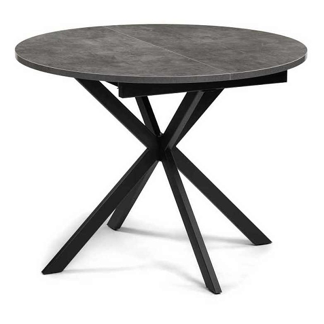 Кухонный стол Woodville Сурео 2 514790 изображение 1 Кухонный стол Woodville Сурео 2 514790 Фото № 1