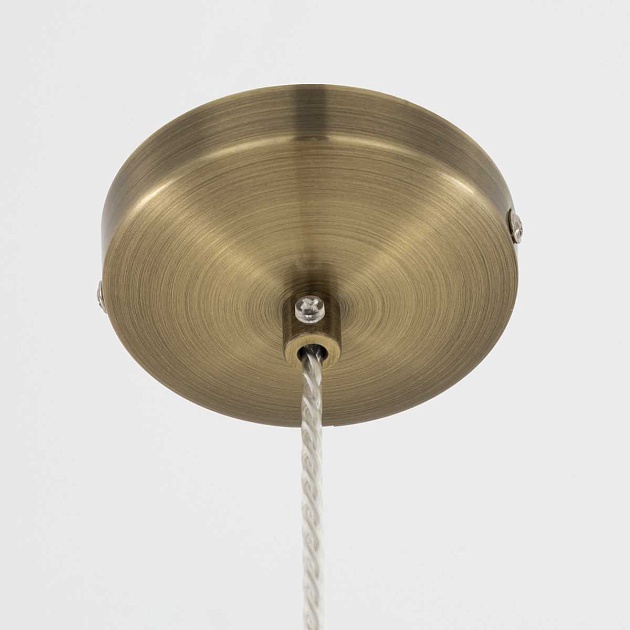 Подвесной светильник Citilux Томми CL102633 изображение 8 Подвесной светильник Citilux Томми CL102633 Фото № 8