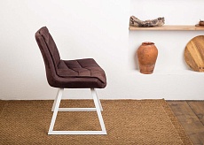 Кухонный стул Levmar Draco S64/Chocolate 8832071205 4