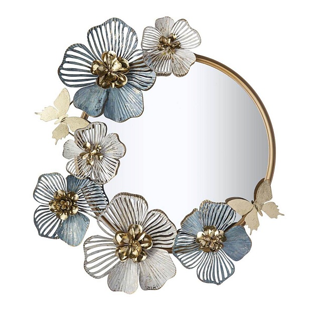 Зеркало Tomas Stern 93027 Фото № 1