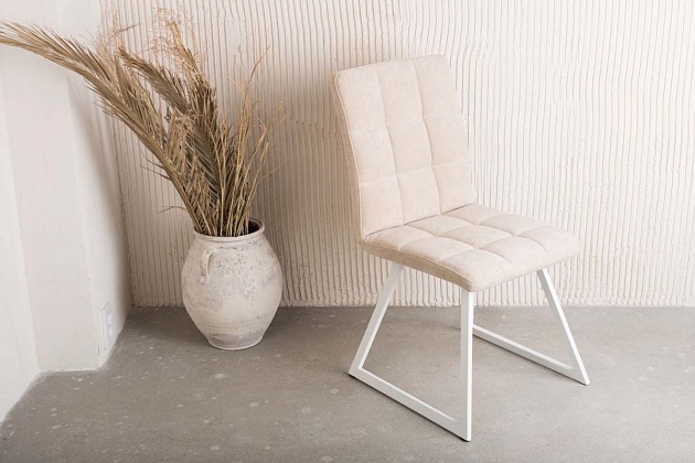 Кухонный стул Levmar Alcor S64/VL2 9216417708 Фото № 2