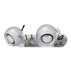 Спот Citilux Сфера CL532521 5