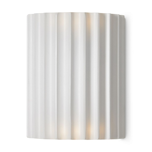 Настенный светодиодный светильник Freya Slot FR5437WL-L7W изображение 5 Настенный светодиодный светильник Freya Slot FR5437WL-L7W Фото № 5