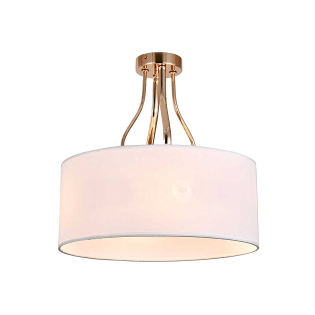 Светильник на штанге Indigo ROMANZA V000335 изображение 1 Светильник на штанге Indigo ROMANZA V000335 Фото № 1