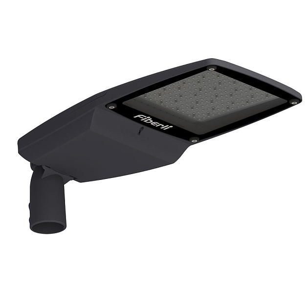 Консольный светильник Fiberli AYDAN 11210510 изображение 1 Консольный светильник Fiberli AYDAN 11210510 Фото № 1