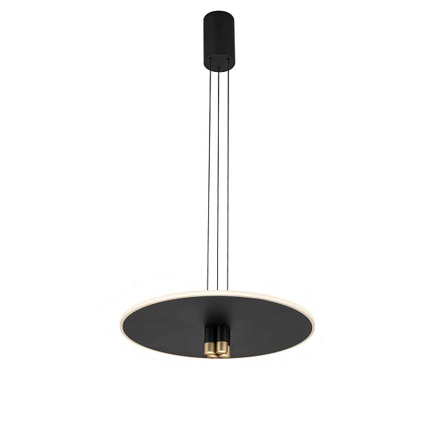 Подвесной светильник Mantra Nomada 8983 изображение 1 Подвесной светильник Mantra Nomada 8983 Фото № 1