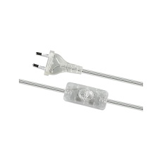 Настольная лампа Lumion Comfi Ovona 8127/1T 2