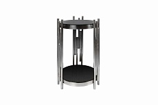 Журнальный столик ArtHomeDecor Philadelphia ID-231S CR 2