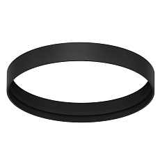 Декоративное кольцо Citilux Skytek SkyPORT.10 P10R1