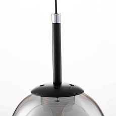 Подвесной светильник Citilux SIGNATURE CL247021 3