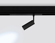 Трековый светодиодный светильник Ambrella Light Track System Magnetic 220V GL1202 3