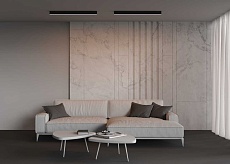 Линейный светильник Maytoni Technical LL311043 4