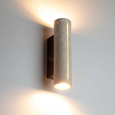 Бра Citilux MARES CL246014 4