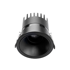 Встраиваемый светодиодный светильник Favourite Headset 4789-1C