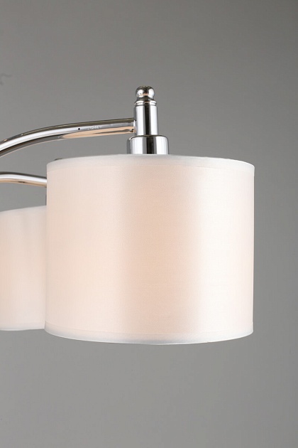 Потолочная люстра Omnilux Alghero OML-64707-05 изображение 6 Потолочная люстра Omnilux Alghero OML-64707-05 Фото № 6