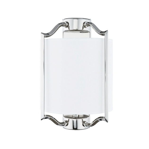 Настенный светильник Nowodvorski Nuntucet 8151 Фото № 1