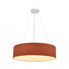 Потолочный светильник Lumion Gofera Moderni 8329/5 5