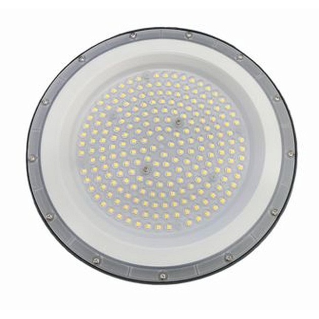 Подвесной светильник LEEK LE 061800-0021 Фото № 1