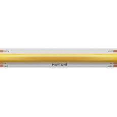 Светодиодная лента Ultra Maytoni Led Strip 201250
